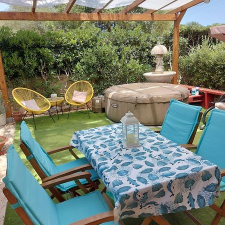 Elorina Sicily Home シラクーサ エクステリア 写真