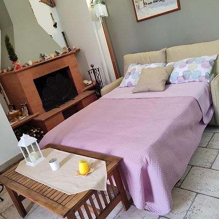 Elorina Sicily Home シラクーサ エクステリア 写真