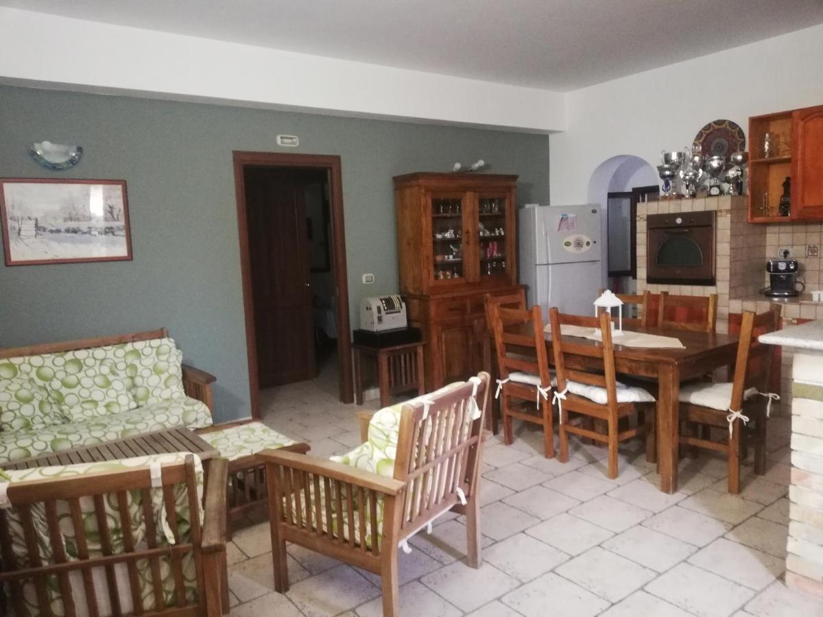 Elorina Sicily Home シラクーサ エクステリア 写真
