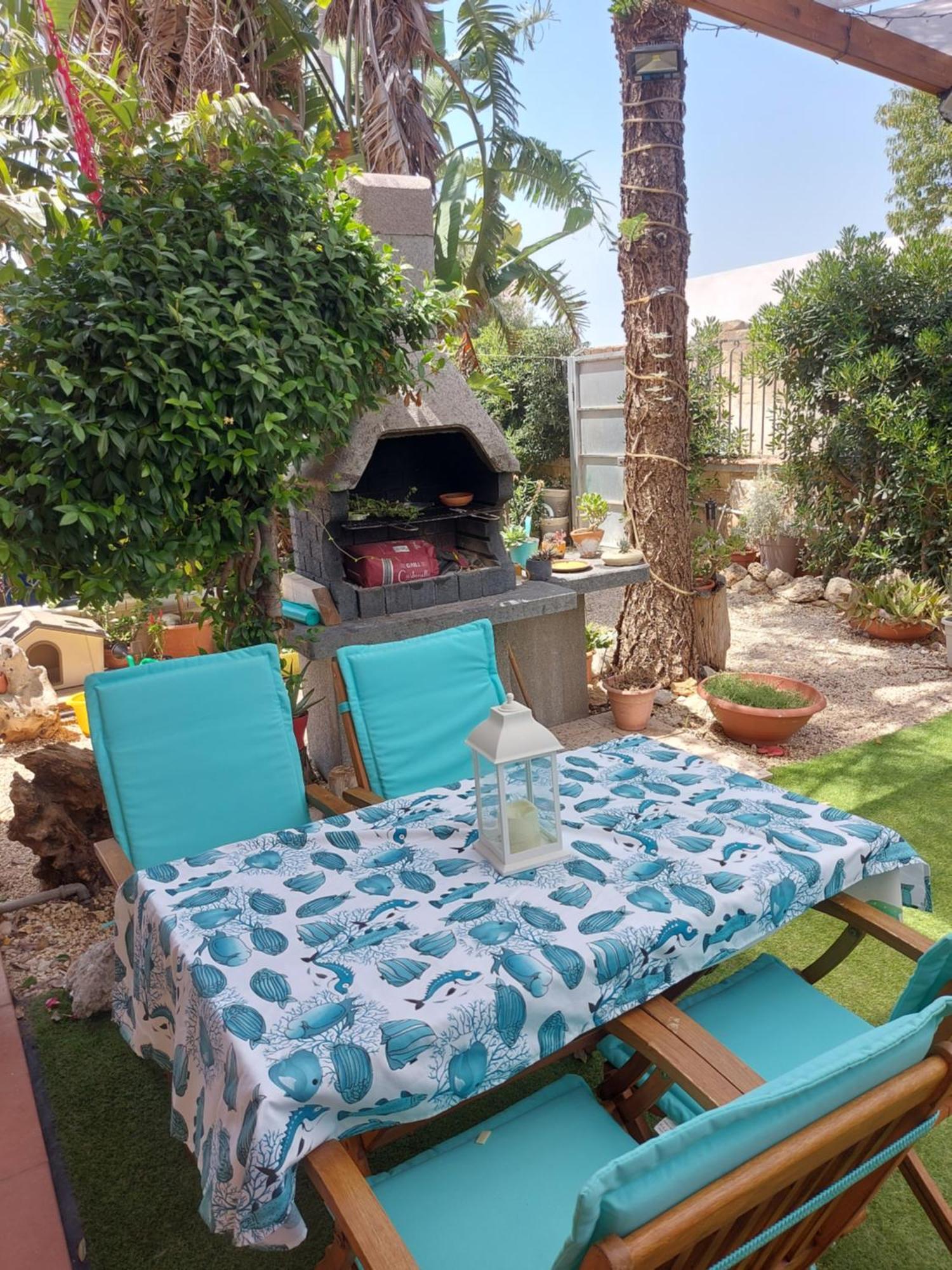 Elorina Sicily Home シラクーサ エクステリア 写真