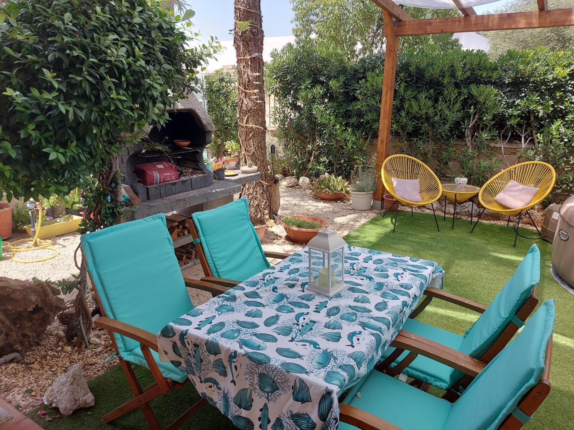 Elorina Sicily Home シラクーサ エクステリア 写真