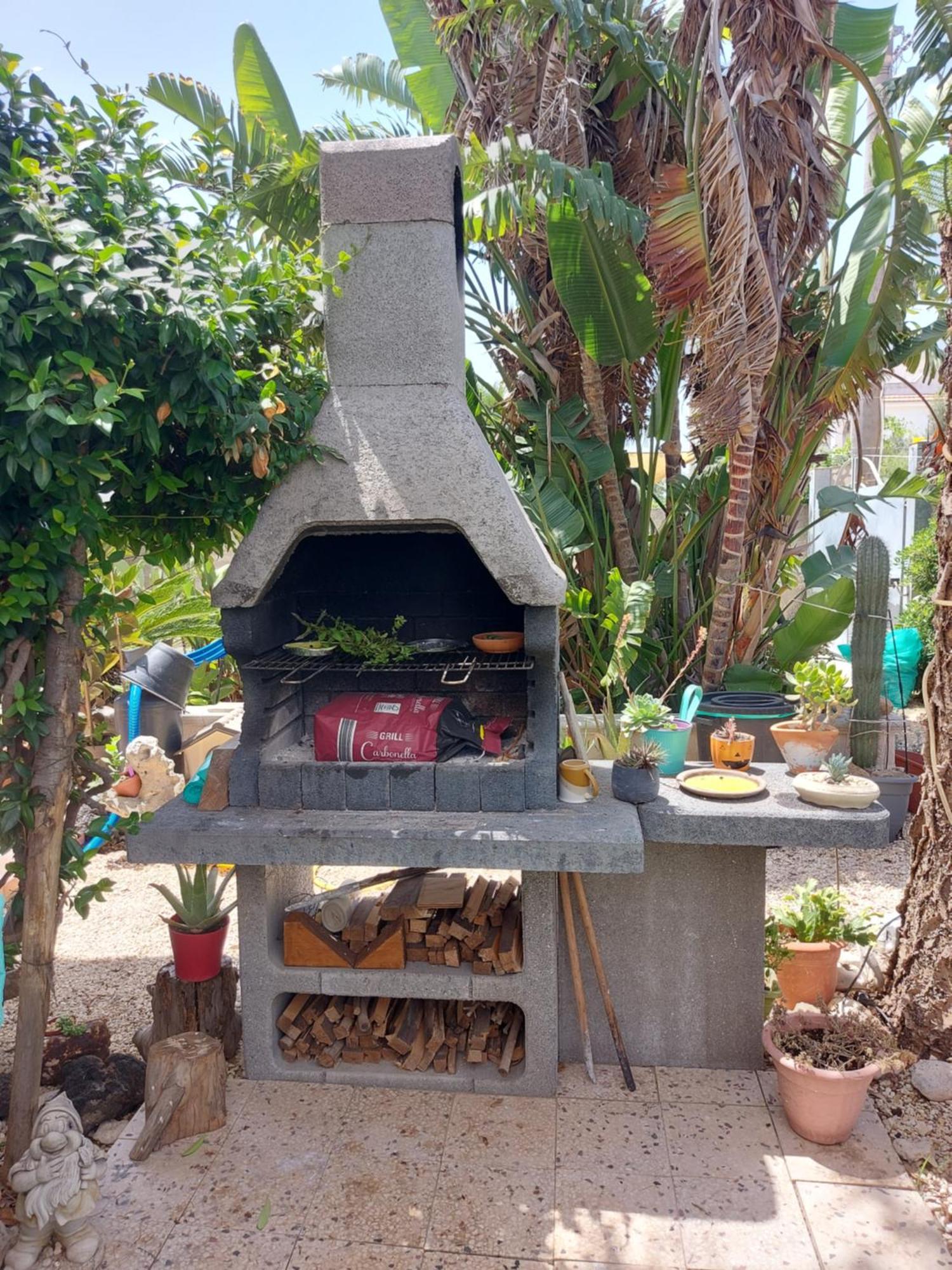 Elorina Sicily Home シラクーサ エクステリア 写真