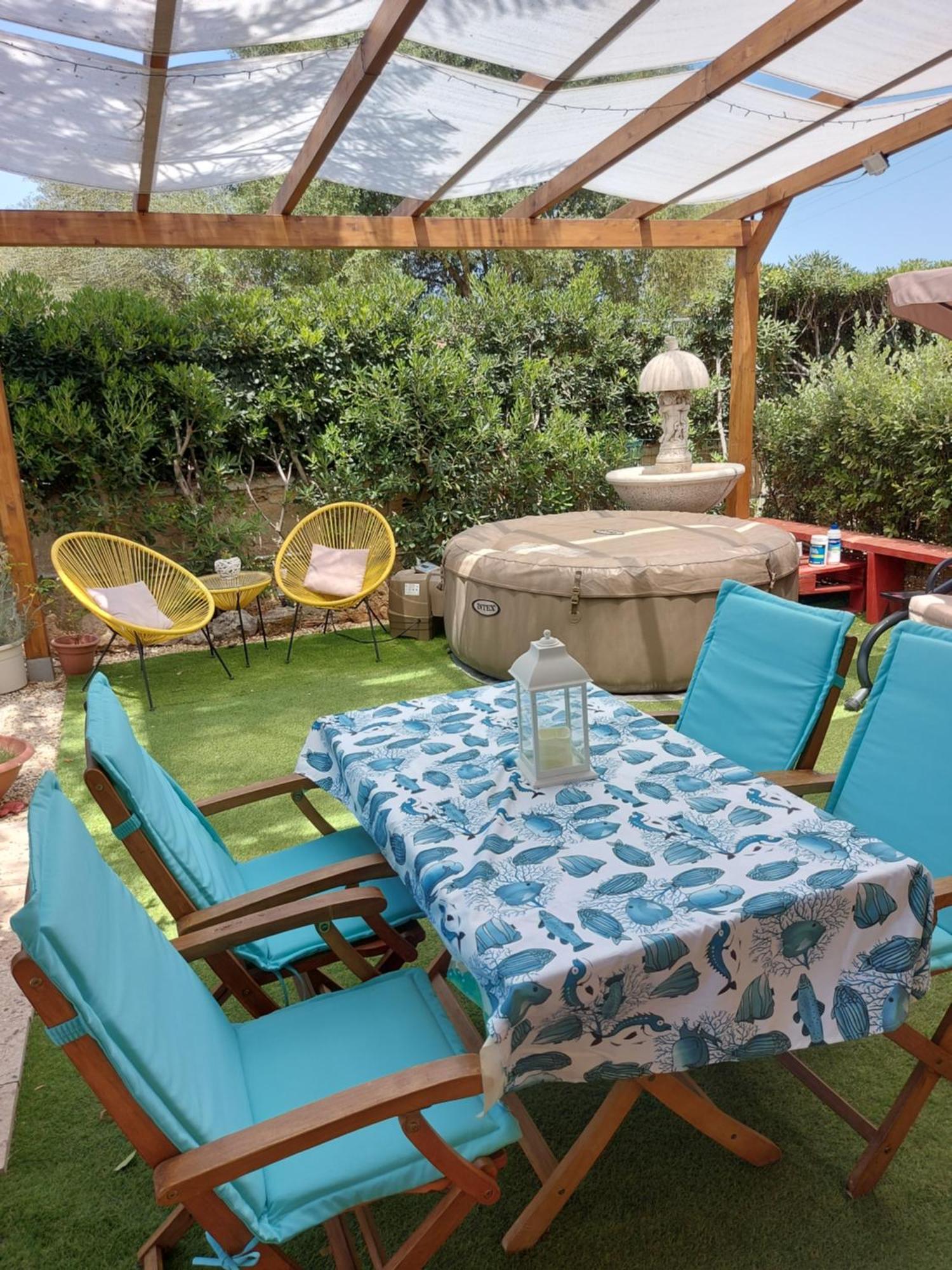 Elorina Sicily Home シラクーサ エクステリア 写真