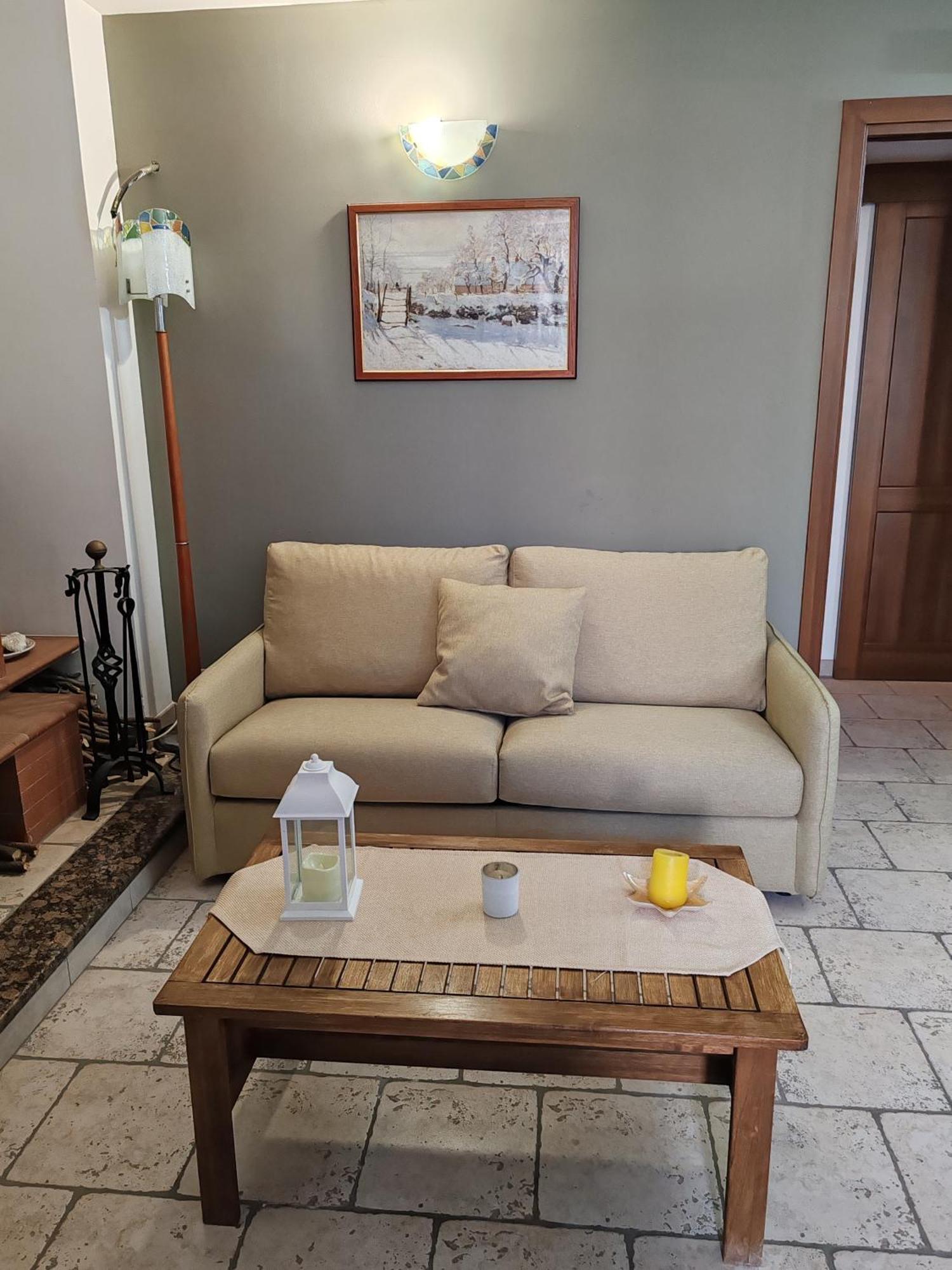 Elorina Sicily Home シラクーサ エクステリア 写真
