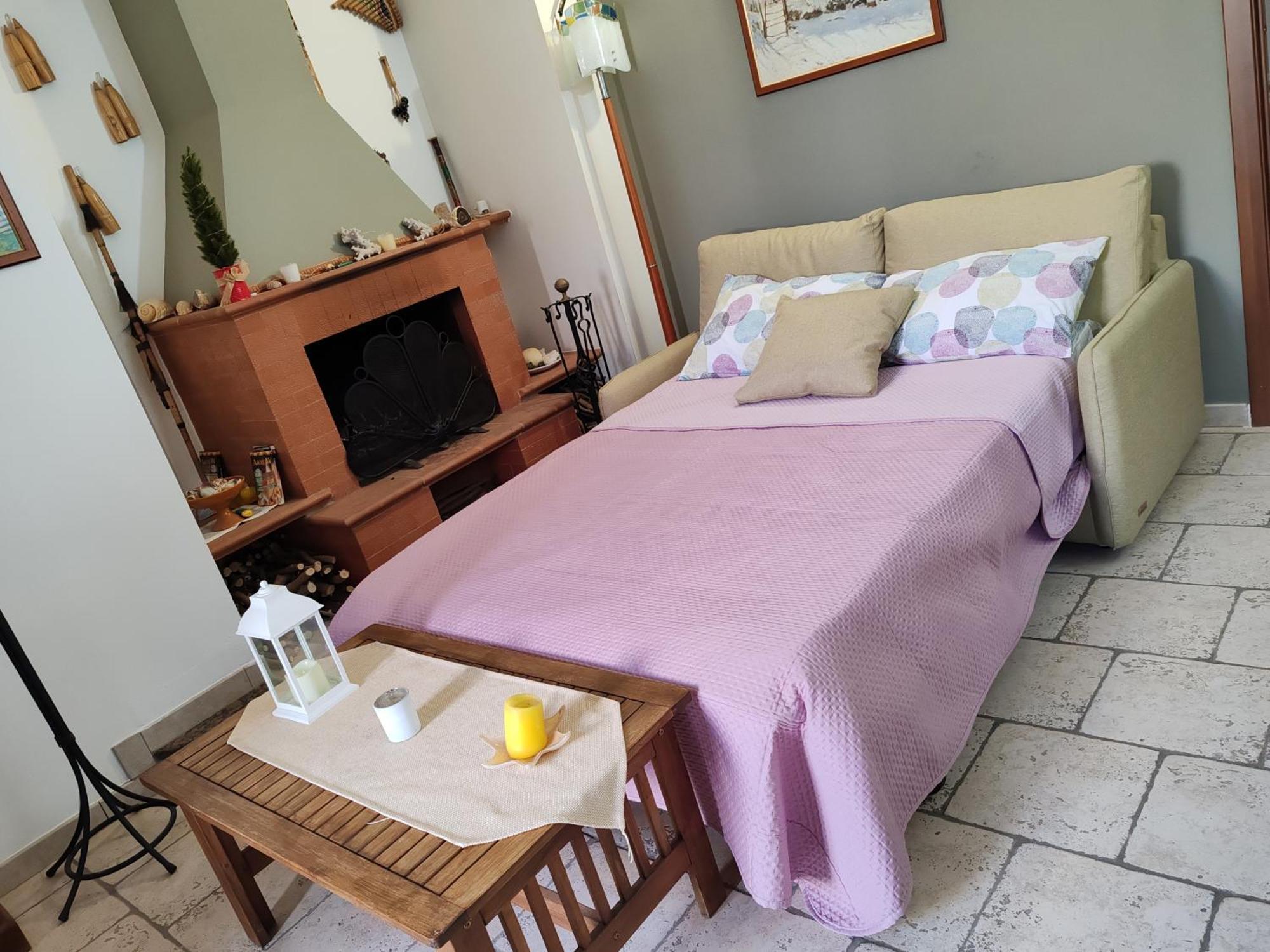 Elorina Sicily Home シラクーサ エクステリア 写真