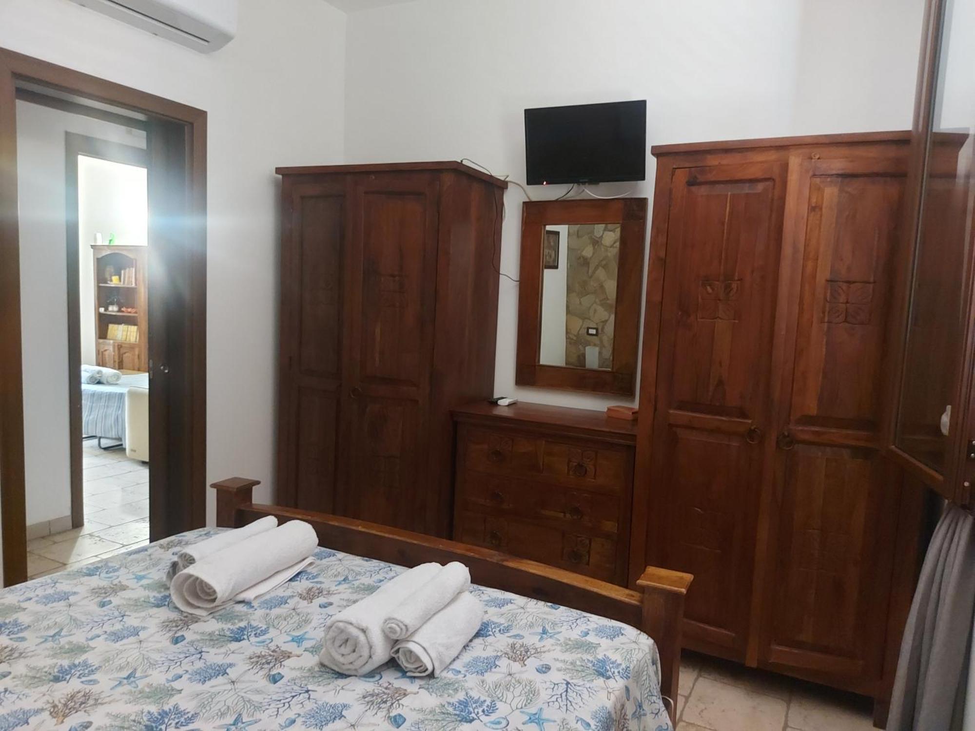Elorina Sicily Home シラクーサ エクステリア 写真