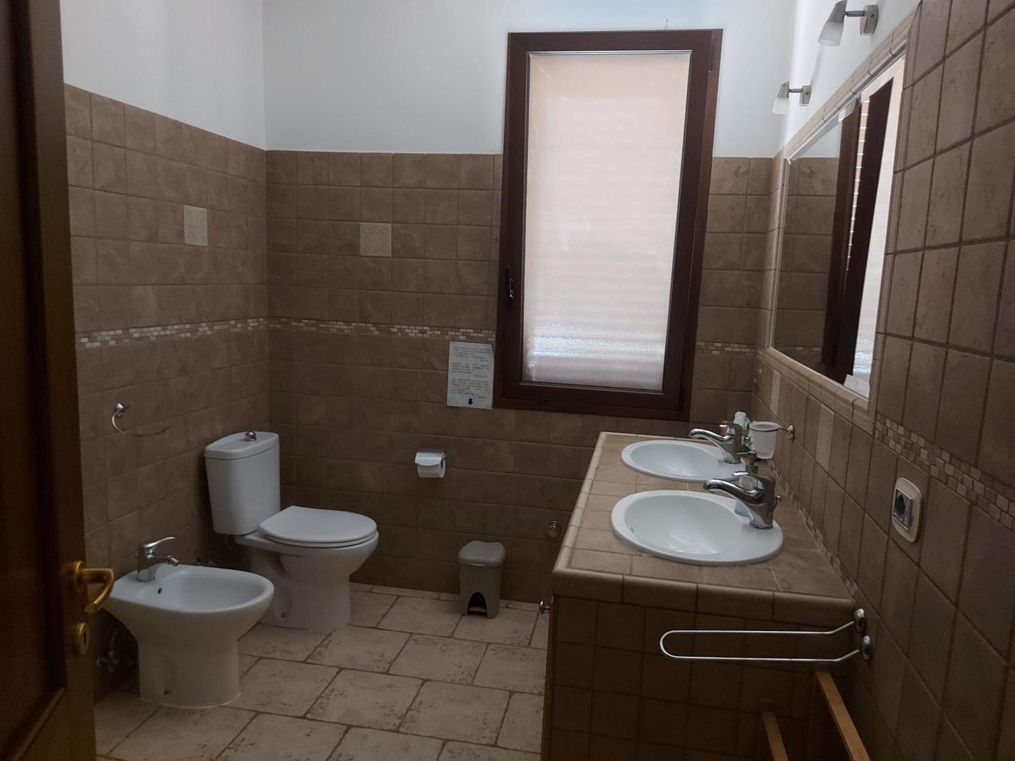Elorina Sicily Home シラクーサ エクステリア 写真