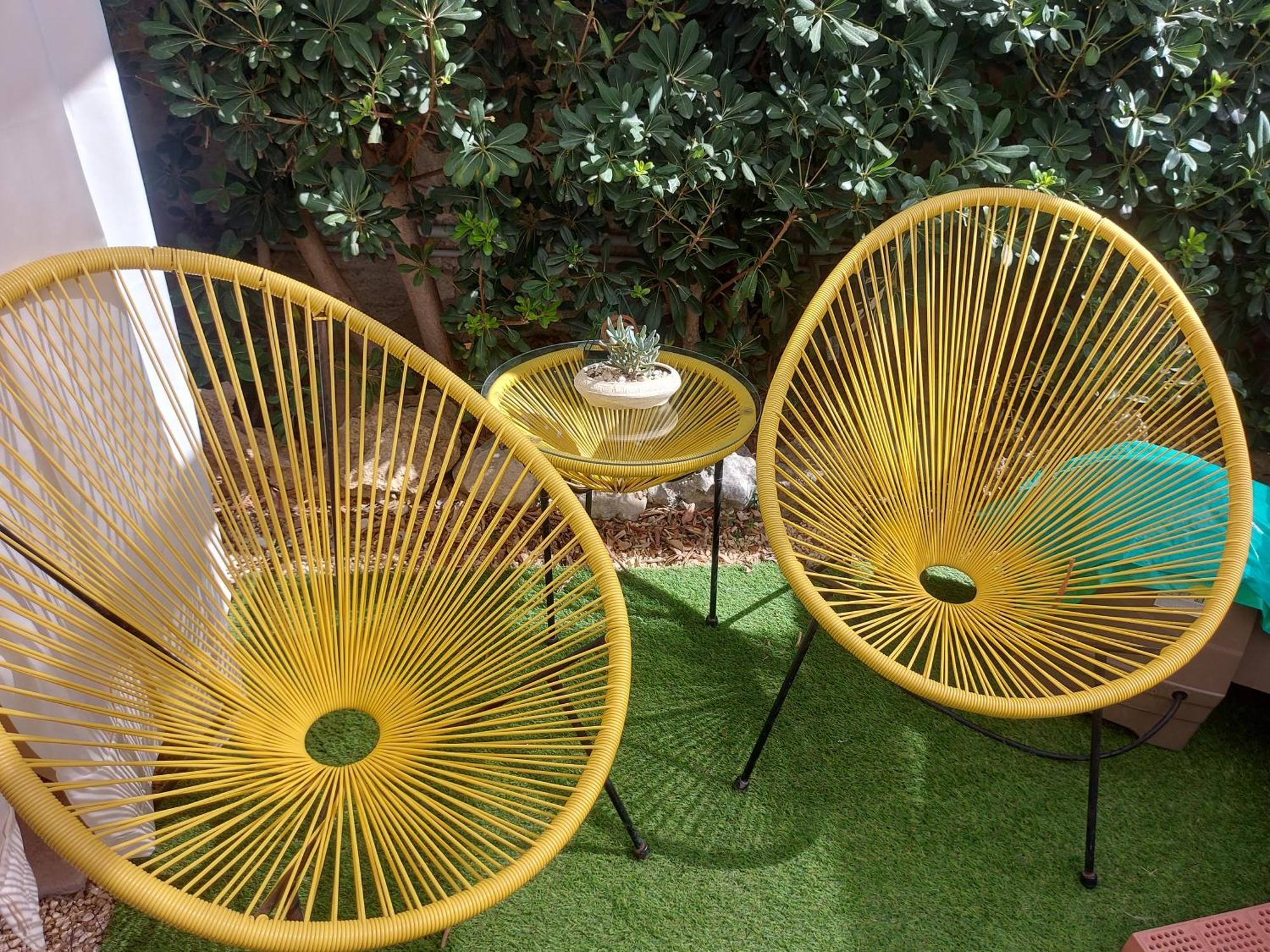 Elorina Sicily Home シラクーサ エクステリア 写真