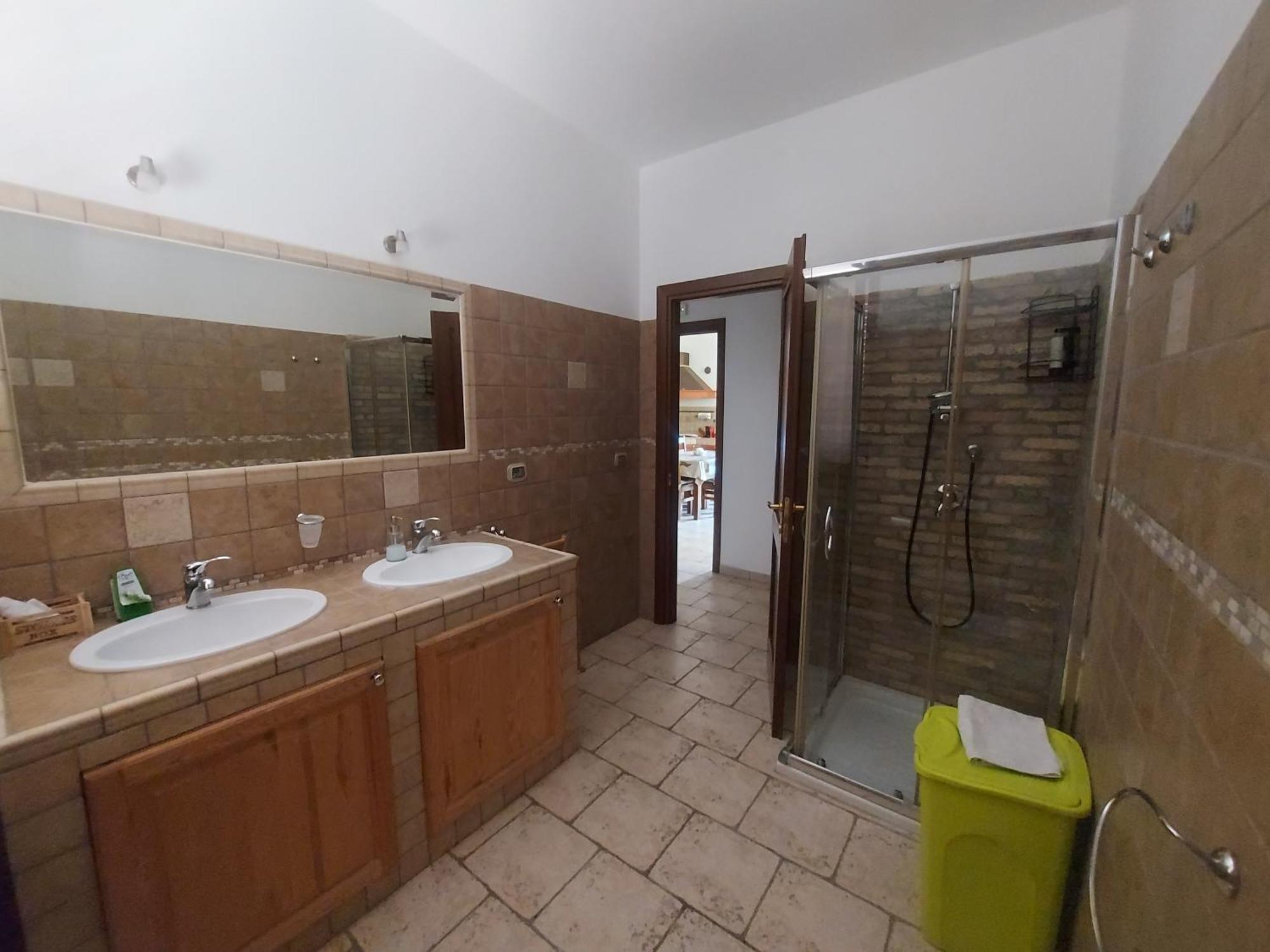 Elorina Sicily Home シラクーサ エクステリア 写真