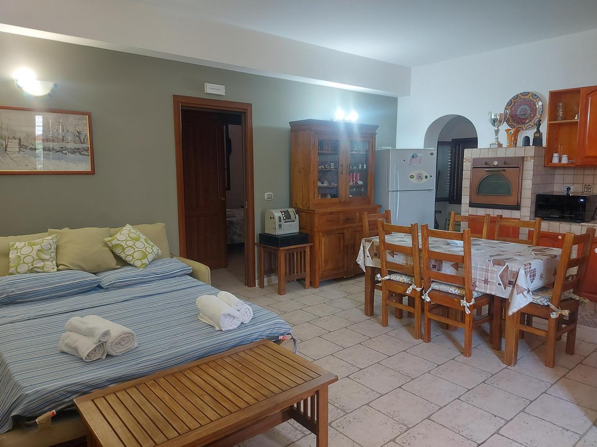 Elorina Sicily Home シラクーサ エクステリア 写真