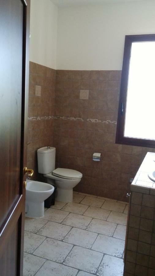 Elorina Sicily Home シラクーサ エクステリア 写真