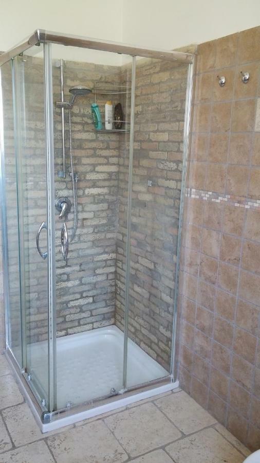 Elorina Sicily Home シラクーサ エクステリア 写真