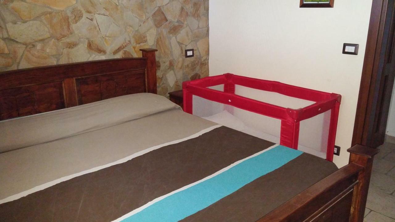 Elorina Sicily Home シラクーサ エクステリア 写真