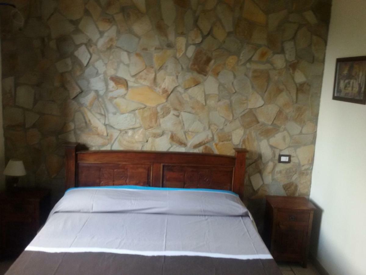 Elorina Sicily Home シラクーサ エクステリア 写真